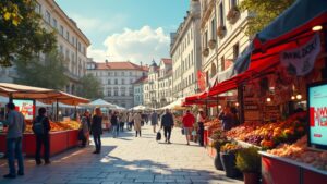 zdwo 3nmpfeebm4koihbk d15b62c08e9d4703bd6234428c75b06b