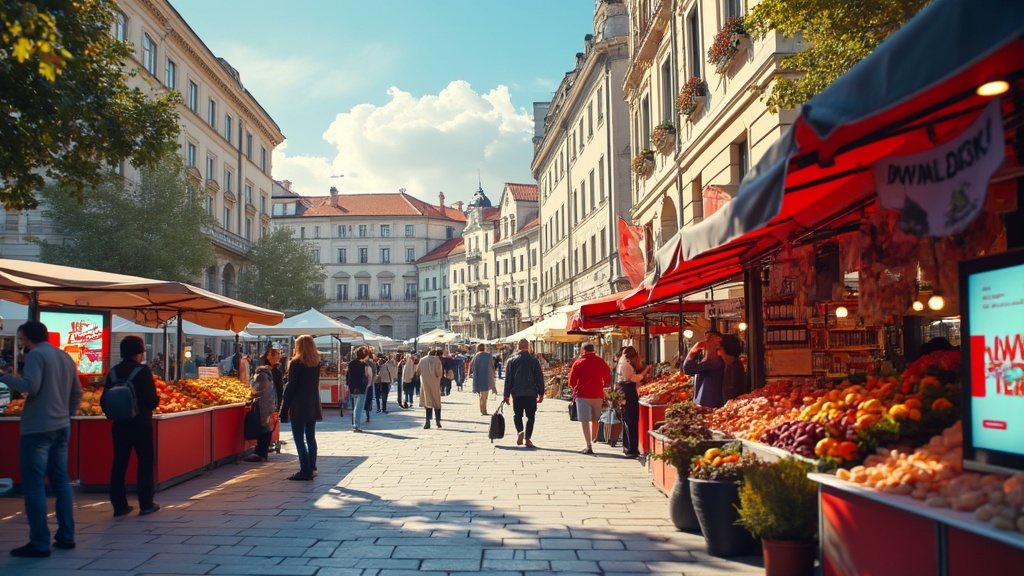 zdwo 3nmpfeebm4koihbk d15b62c08e9d4703bd6234428c75b06b