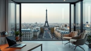 zv zn0gsydbaoykkmsj7u 45edbddc5aba4638acc117547f5f9591