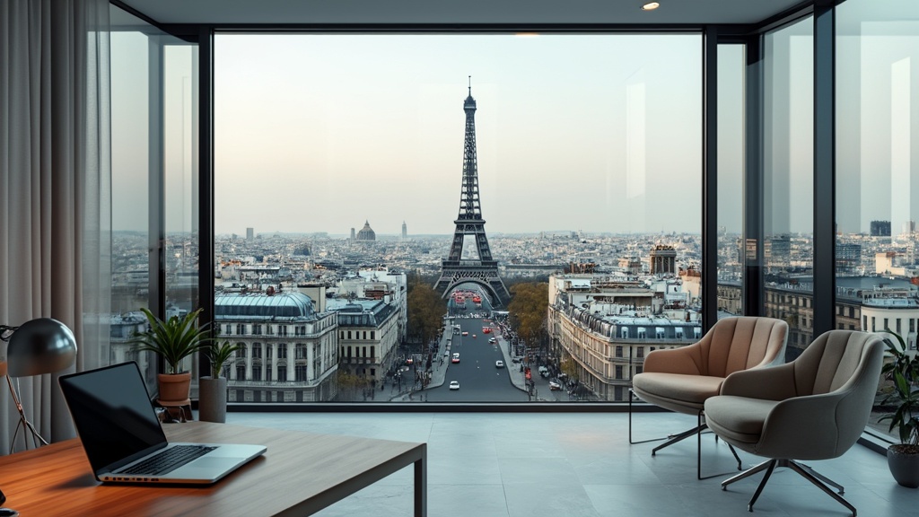 zv zn0gsydbaoykkmsj7u 45edbddc5aba4638acc117547f5f9591