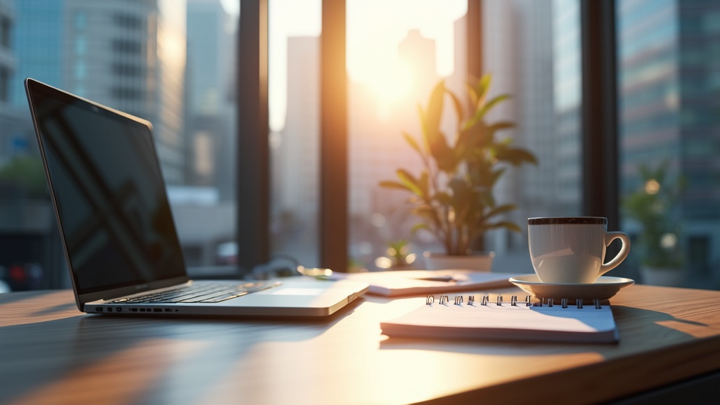 Dropshipping Business Tax Guide Germany Simplified