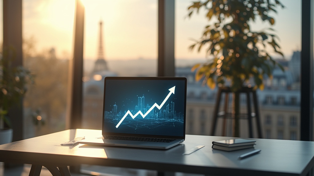 Dropshipping Profitability In France Is Rising Dropshipping Profitability In France Is Rising