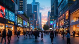 bm0lqgrptliyjzdoq5 wk 57104442f88e411fb480eaebb602bbdc