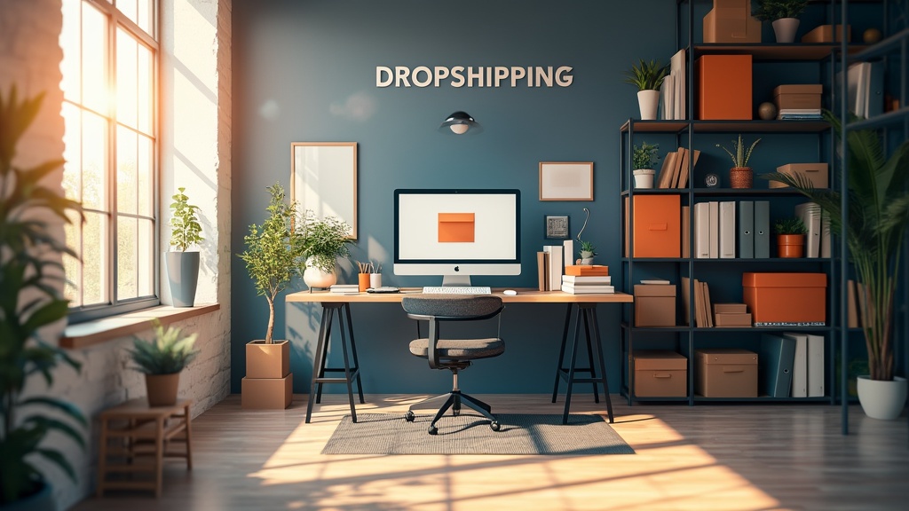 bdfyxjvrjz6axadqtsgvl 2bd14f0781c44b8c9bbfe10a4001ea3a