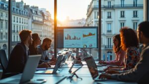 c9li3kexfxglevqrayecp cf6ddbd044814933a99f7ff41342b3e5