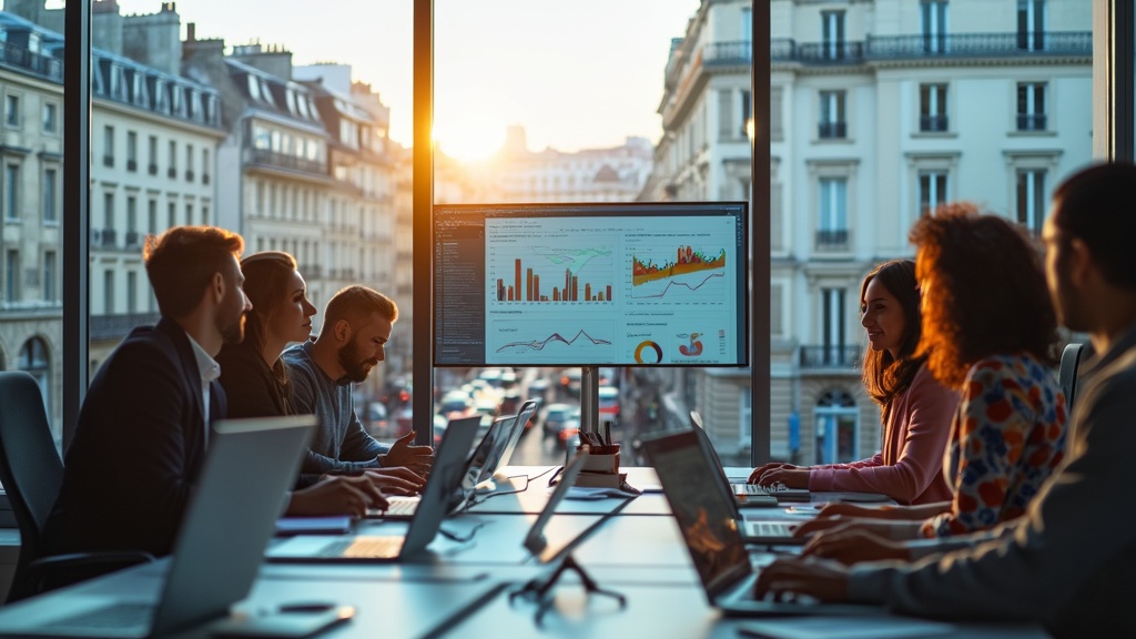 c9li3kexfxglevqrayecp cf6ddbd044814933a99f7ff41342b3e5