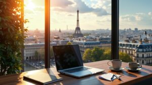 cqlrkeolivkhzgfoomgrx d2b13e0c7d17472bbf212fd2683be7ec