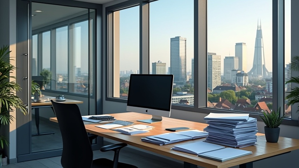 Dropshipping Germany Tax Made Simple Dropshipping Germany Tax Made Simple