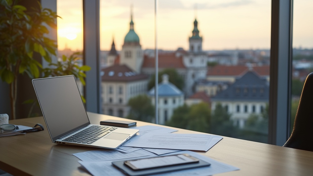 dwicpdsxyrx7ozdpikdxg 7abd9f3398c24fc59af6ba06114db3dd