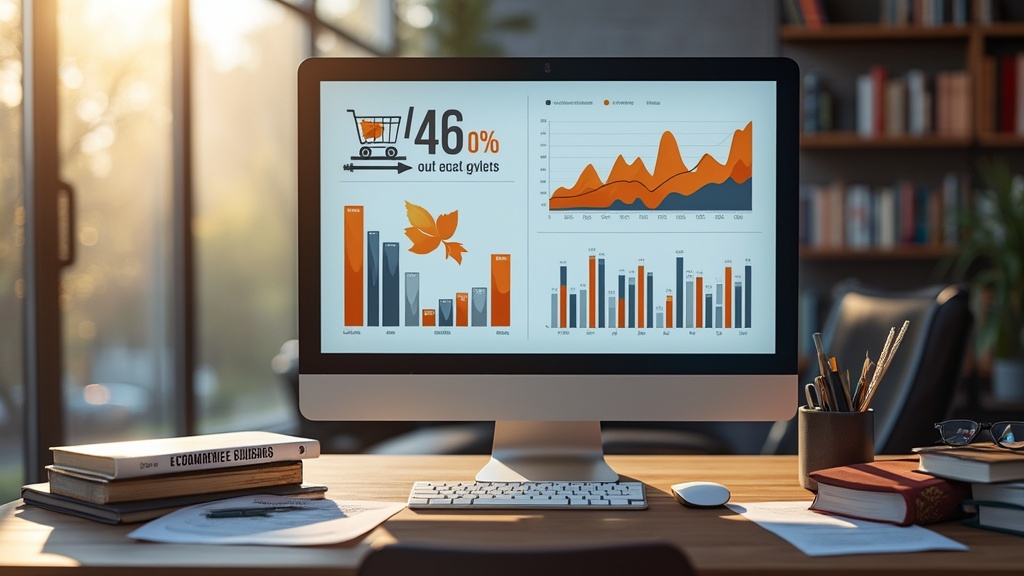 Dropshipping Legality In Romania Explained