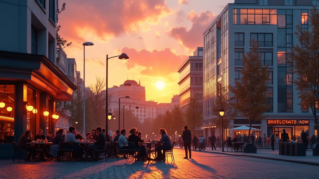 Dropshipping Success Stories Czech Republic Inspire Entrepreneurs Dropshipping Success Stories Czech Republic Inspire Entrepreneurs