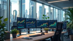 ecnhsczsqvwgw8addnxsi f507d911d84e42c8b4ca1b58f88287e4