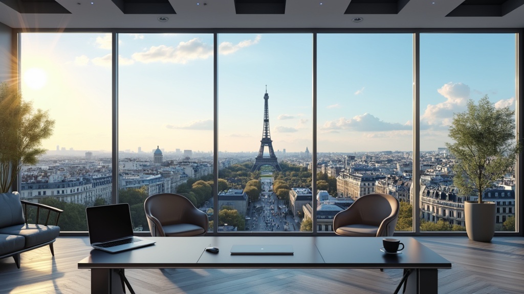 Dropshipping Success Stories France Inspire Entrepreneurs