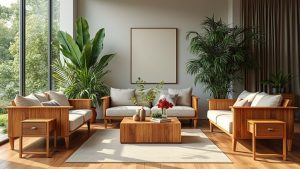 ejrgsqtxmmqwxkzc9f5h2 d4282718f5fa4cf5b2e984623cdaf708