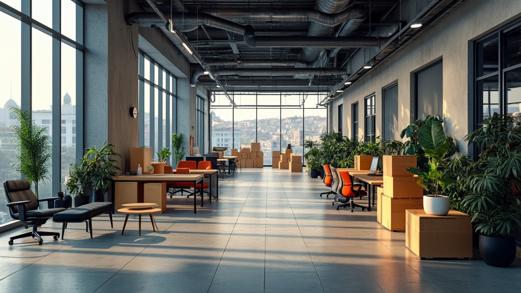 Furniture Supply Chain Europe Faces Challenges Furniture Supply Chain Europe Faces Challenges