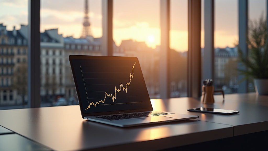 goc3yqv2k4vuuqlteg9b6 135a53cbe173443382a9733d70d7030e