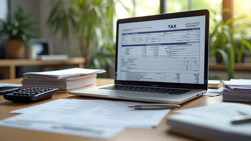 How To Handle Taxes Dropshipping Romania Effectively How To Handle Taxes Dropshipping Romania Effectively