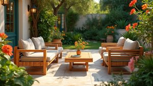 gyyhyrjd0ynnh54opoa6i a3b8256e6b0e4d71ae4dffc53106d375