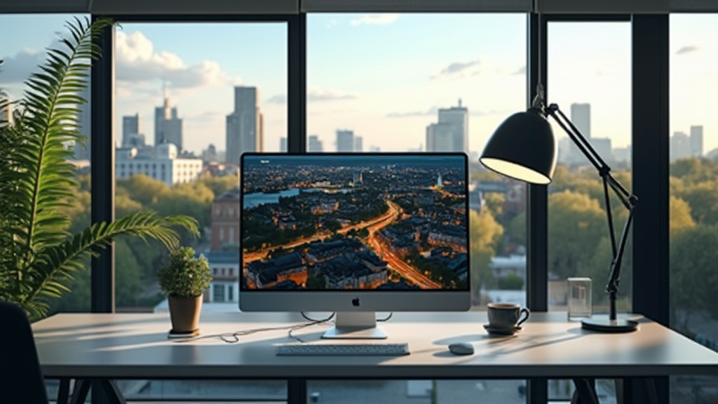 Starting A Dropshipping Business In Denmark Made Easy Starting A Dropshipping Business In Denmark Made Easy