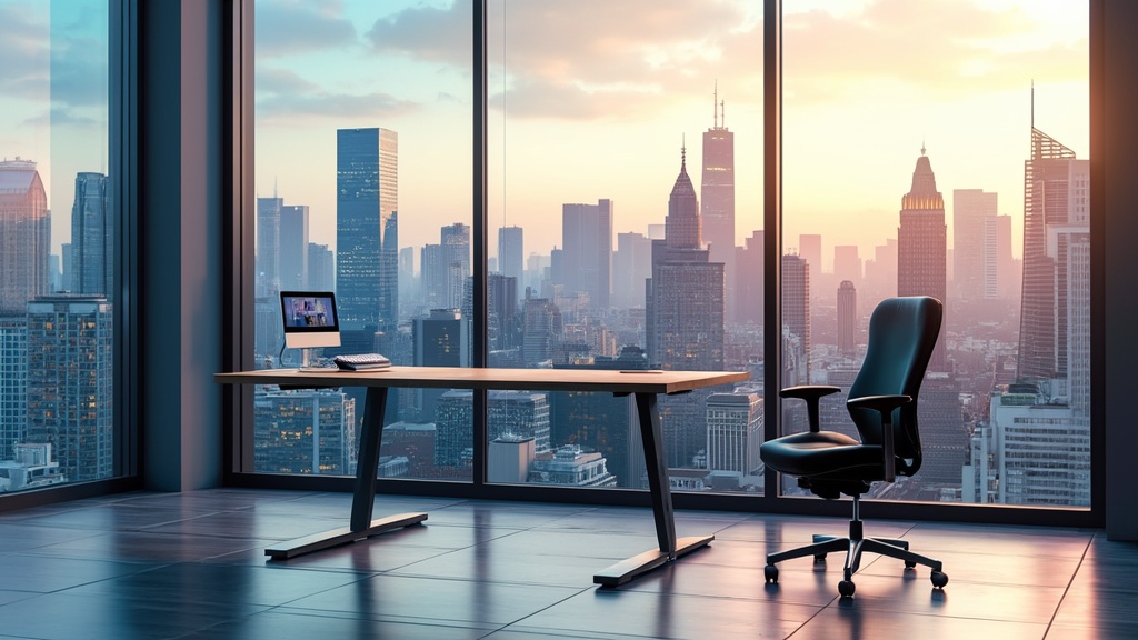 EU Furniture Shipping Options Made Easy EU Furniture Shipping Options Made Easy