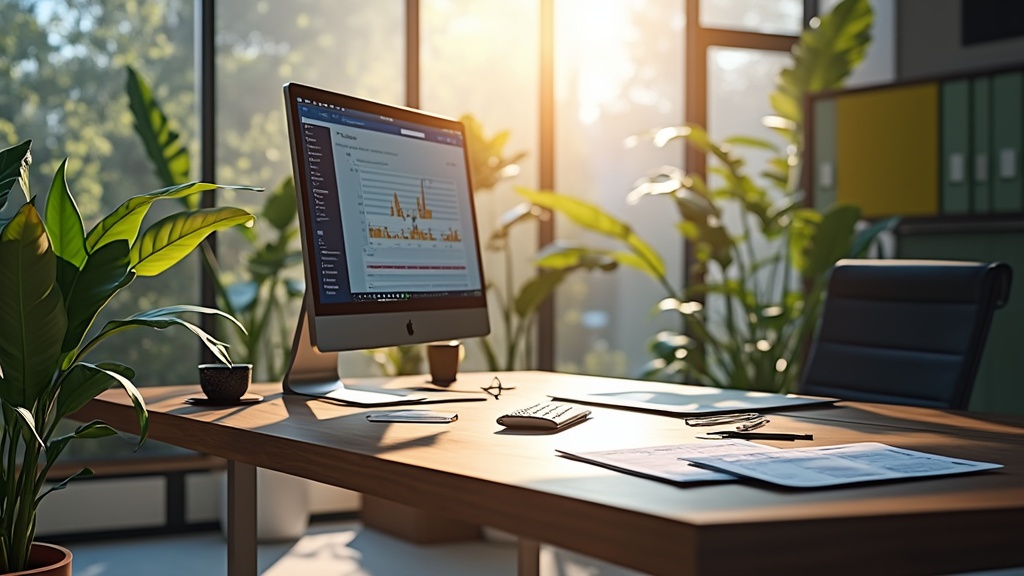 Trade Account Verification Steps Made Easy Trade Account Verification Steps Made Easy