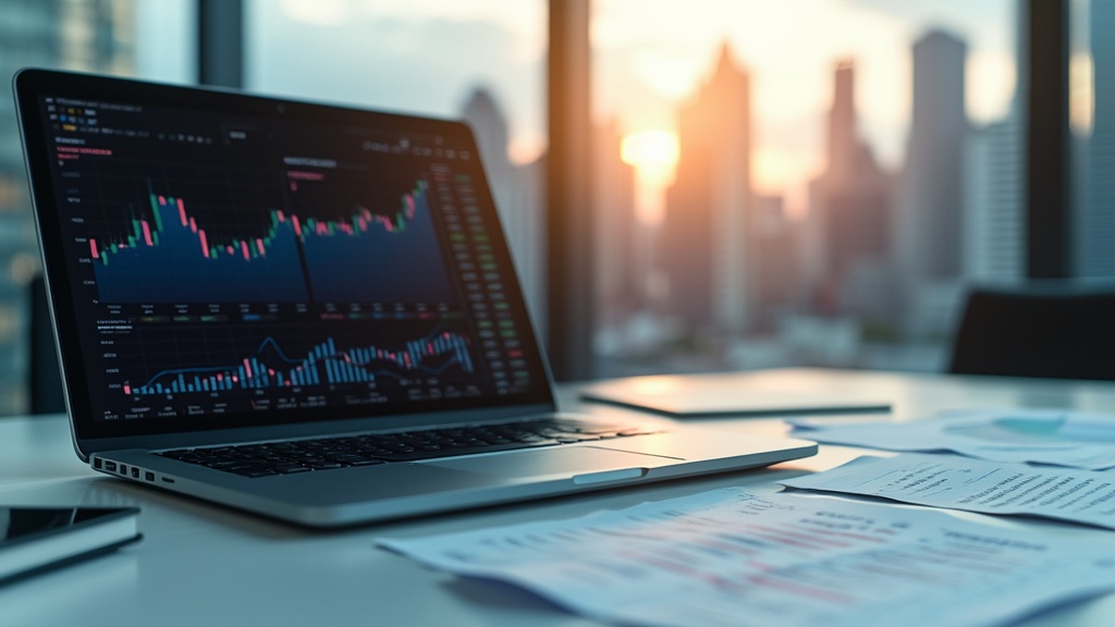 hczkglw1ggjkrtmcsi9ii 3d4002d2a1014584b16dc75a167318c8