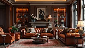 hkwchoy3ckfgtcc4oywhr bbae9abe927242e69082897f927714c4