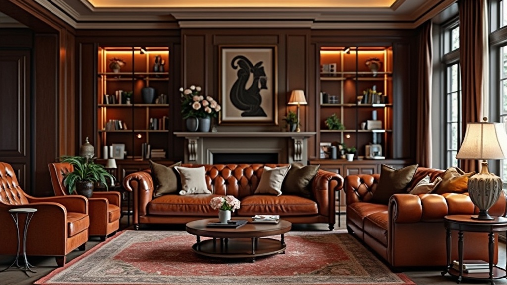 hkwchoy3ckfgtcc4oywhr bbae9abe927242e69082897f927714c4