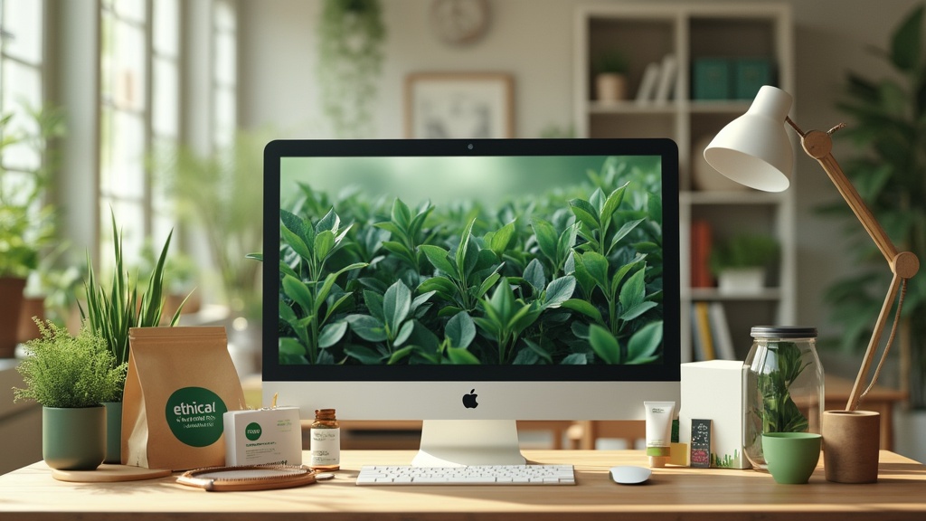 i2dsjlr5m76y5hxu ewu1 a7db5a96ba744a92922146c40b87804a