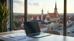 iuzkp5pj5ztq6g8c7eoo8 cb40a4ea14cd4562ad3339d179f507dc