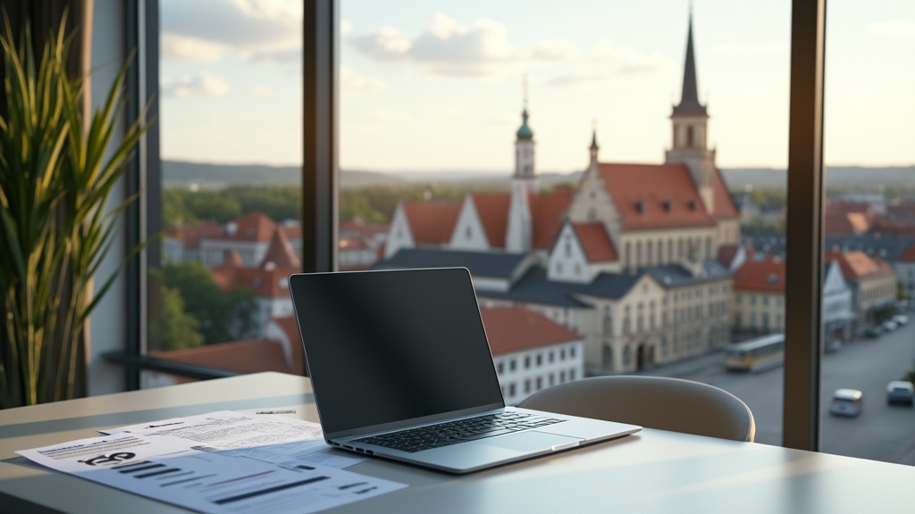 iuzkp5pj5ztq6g8c7eoo8 cb40a4ea14cd4562ad3339d179f507dc