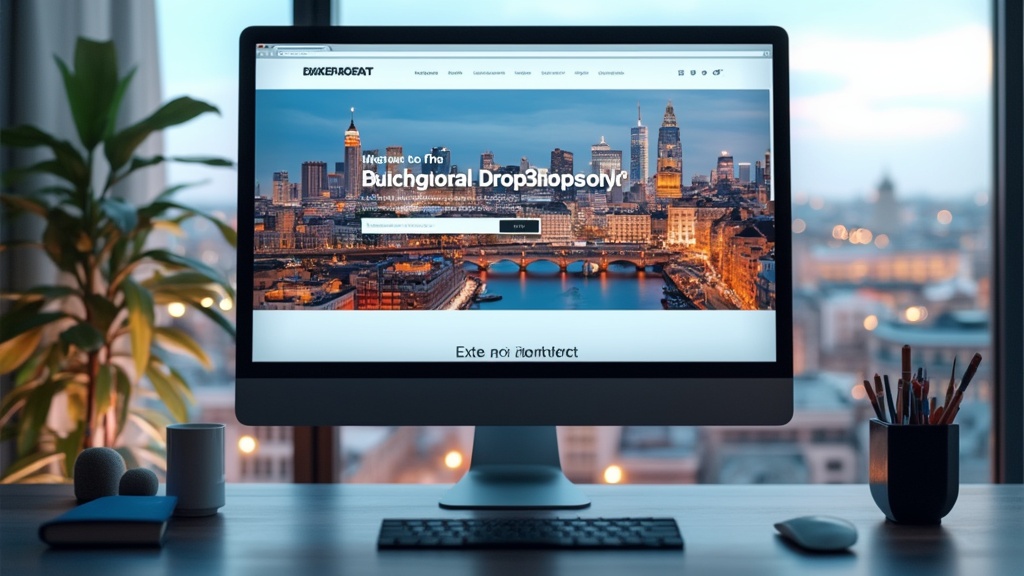 jhgiotucesakkzwzv8uhw 54154ec691a94888bae3a1232e854dbf