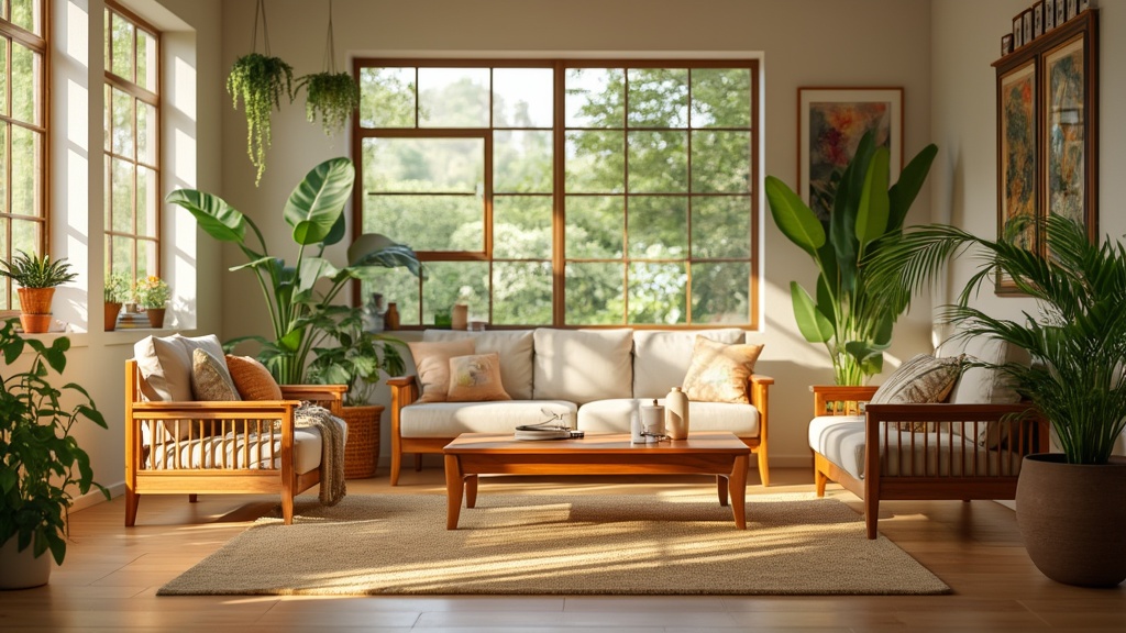 Affordable Mango Furniture For Every Home Affordable Mango Furniture For Every Home