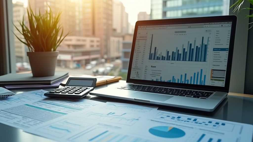 How To Calculate Dropshipping Tax Slovenia Effectively How To Calculate Dropshipping Tax Slovenia Effectively