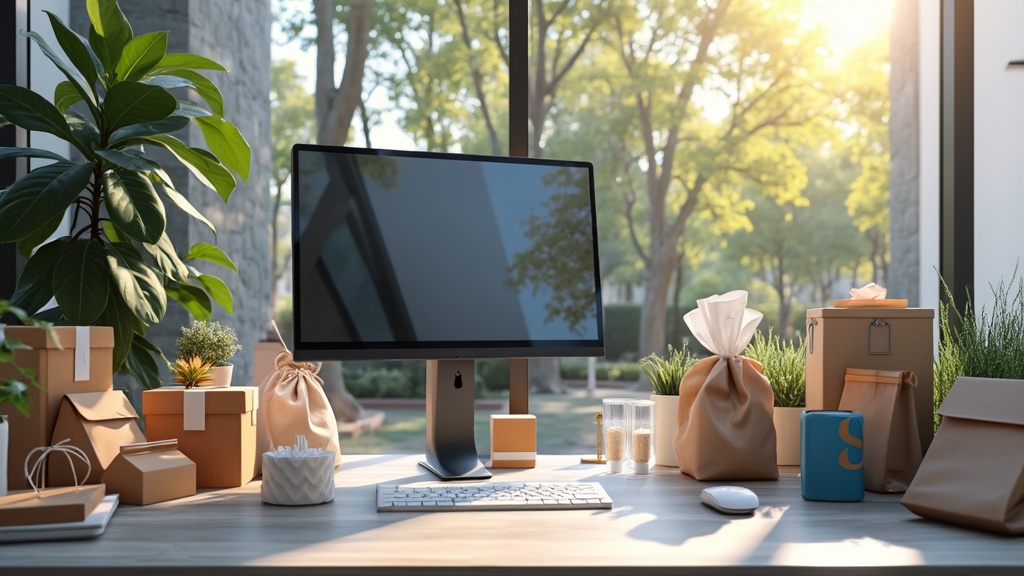 Best Products For Dropshipping France Revealed