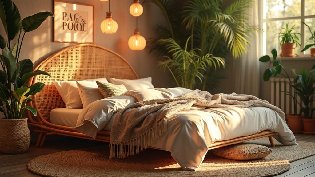 lgcg81jcvbczohyhbi2du 6b9cd7b2b5484cfd95f4c4703cd85259