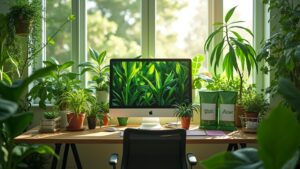 ln2unyhylv3py8qolkpkd eb264120044646349686d6521b49f72b