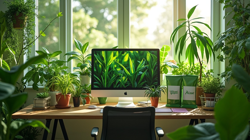 ln2unyhylv3py8qolkpkd eb264120044646349686d6521b49f72b