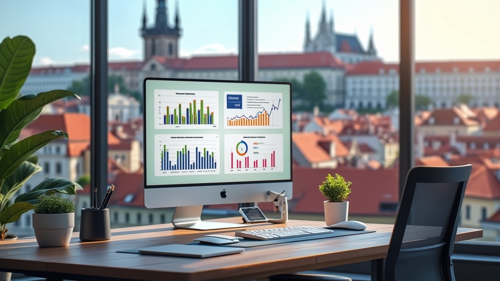 m6uptuivdveaddfou4vmi 671a433a21904a0199b92c22fe0f162b