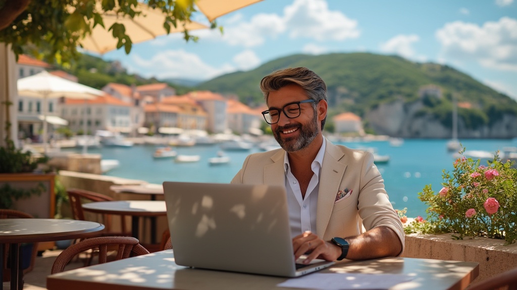 Dropshipping Success Stories Croatia Inspire Entrepreneurs