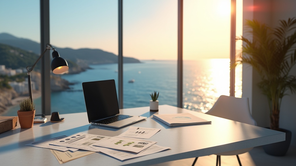 mo5 ggruxpzizutyly9ps 25c2ac9f78a6444baa03024e0e8e9654