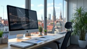 mwazqhsvfxvxktcjvqf6h 2322c970b8ae415abb95c626b9b9cf3a