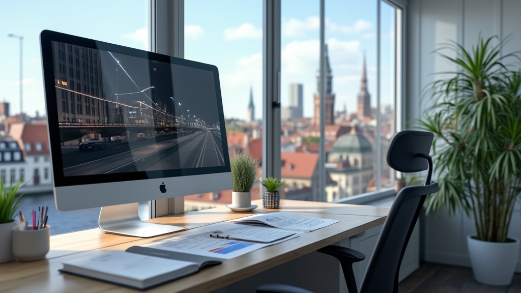 mwazqhsvfxvxktcjvqf6h 2322c970b8ae415abb95c626b9b9cf3a