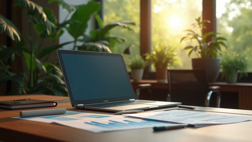 Taxes On Dropshipping In Lithuania Explained