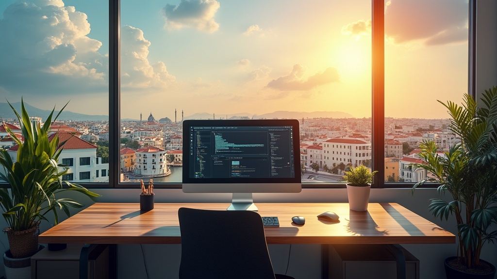 Is Dropshipping Legal In Cyprus Today