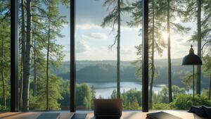 ohwiu2f4zu1swfr1s wy 3a865ba7195d4a5eafa196f18333da89