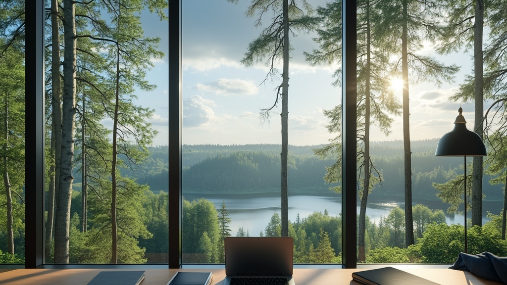 ohwiu2f4zu1swfr1s wy 3a865ba7195d4a5eafa196f18333da89