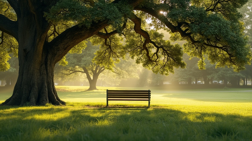 ohyqssksepltcoxpy4a1o 7df584932c3940728ca4ede2fb6297f5