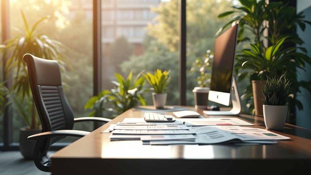 pc cs3fhuuta0rvgp0aoc 4df1d4eda1084499b051d1fccb4f2004