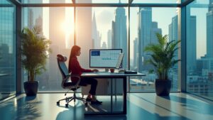 q3gtz6pfvl3rjtycozb7 f44013239ced495d9f3f05d0d43a39c9